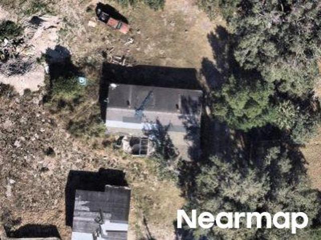 House for sale in Florida