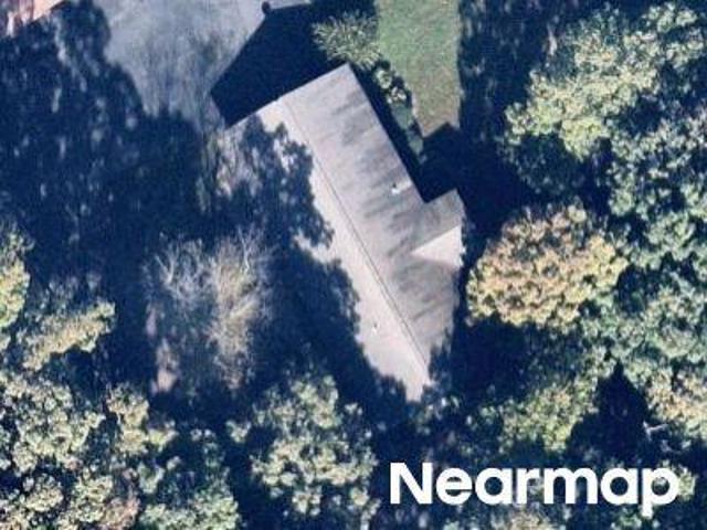 House for sale in Clinton, Van Buren County