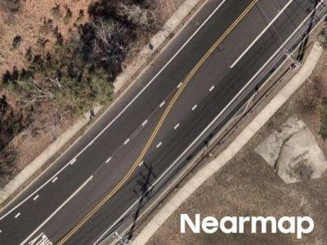 Property for sale in New Jersey