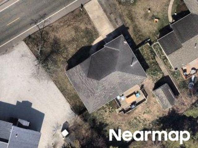 House for sale in New Jersey