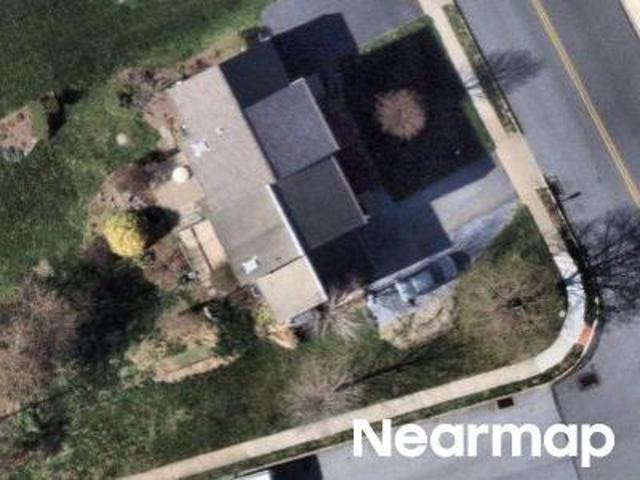 House for sale in Elizabethtown, Pennsylvania