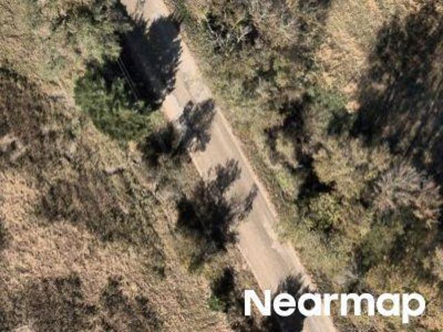 Land for sale in Waco, Texas
