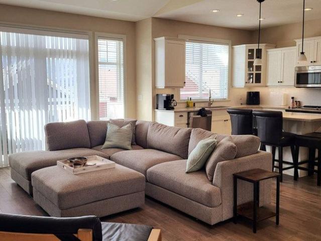 House for rent in Osoyoos, British Columbia