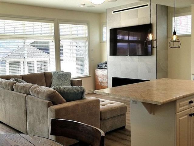 House for rent in Osoyoos, British Columbia