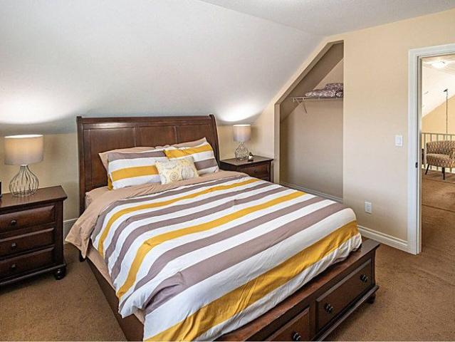 House for rent in Osoyoos, British Columbia