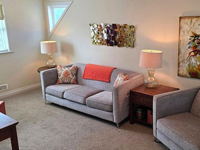 House for rent in Osoyoos, British Columbia