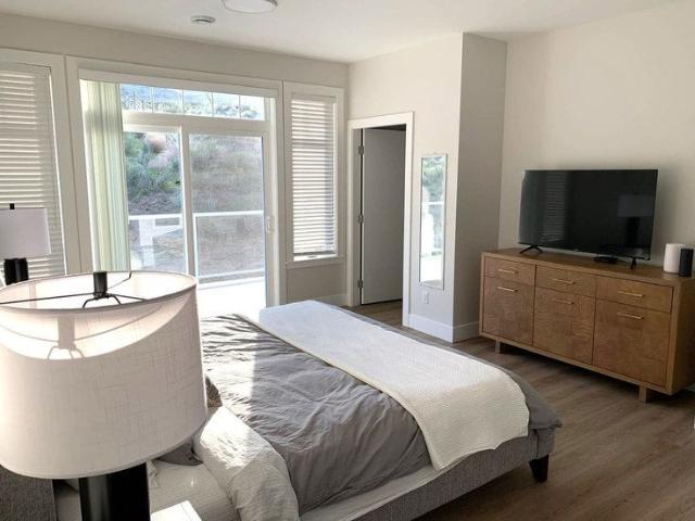House for rent in British Columbia