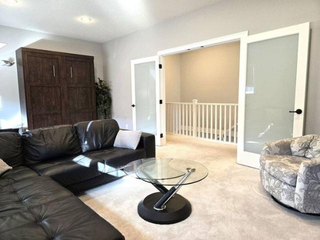 House for rent in Osoyoos, British Columbia