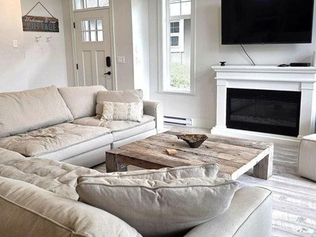 House for rent in Osoyoos, British Columbia