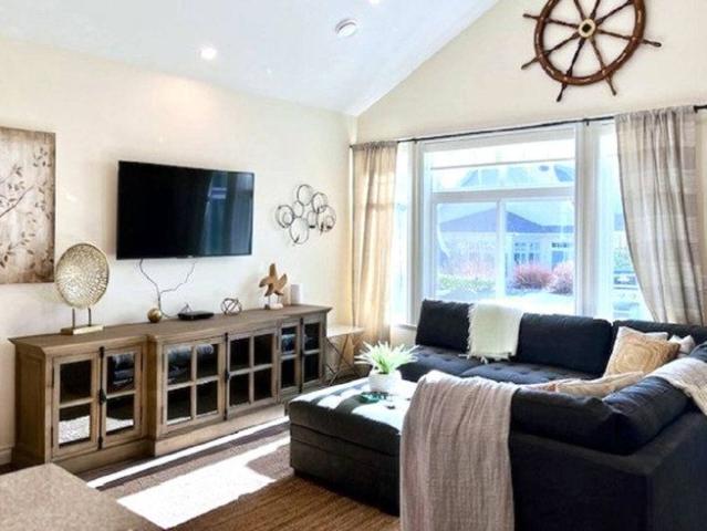 House for rent in Osoyoos, British Columbia
