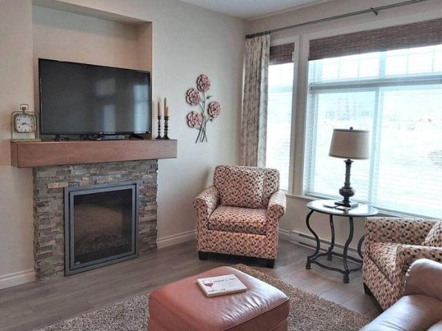 House for rent in Osoyoos, British Columbia
