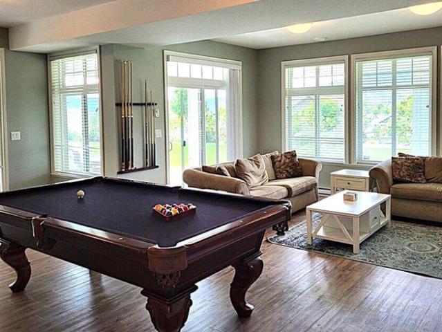 House for rent in Osoyoos, British Columbia