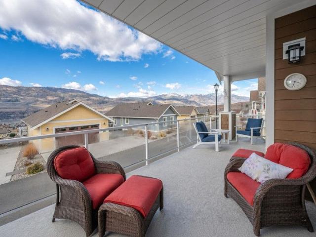House for rent in Osoyoos, Regional District of Okanagan-Similkameen