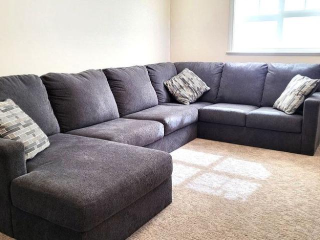 House for rent in Osoyoos, British Columbia