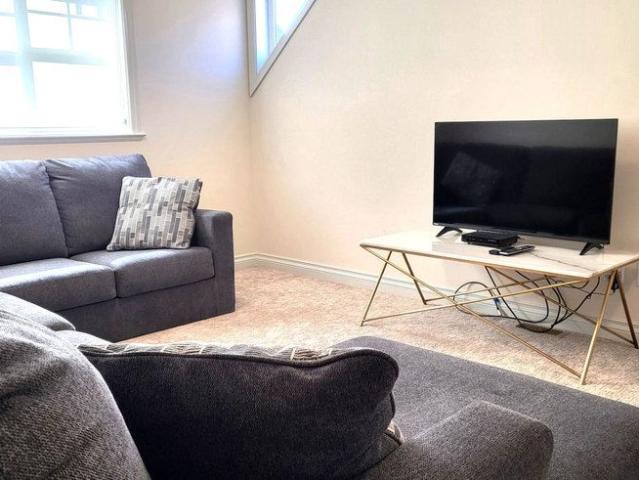 House for rent in Osoyoos, British Columbia