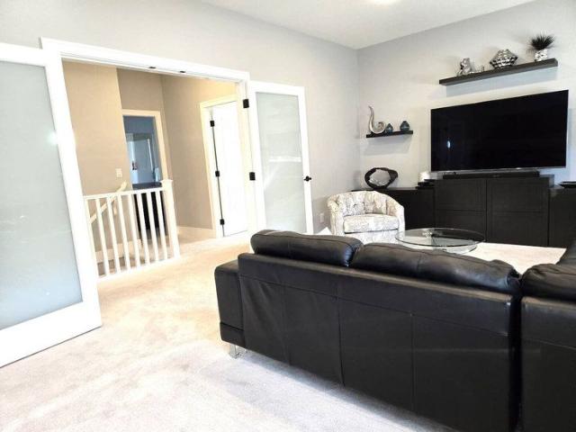 House for rent in Osoyoos, British Columbia