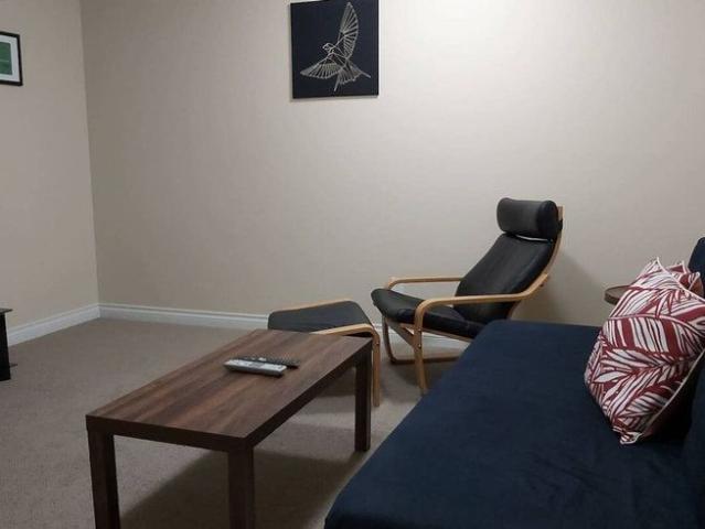 House for rent in Osoyoos, British Columbia