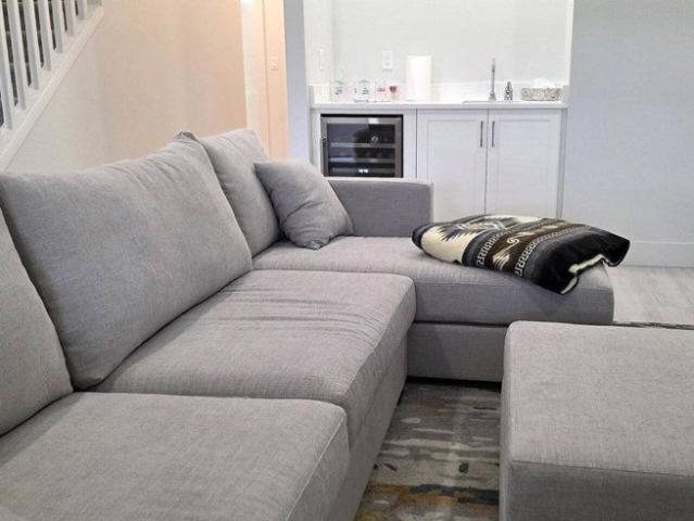 House for rent in Osoyoos, British Columbia