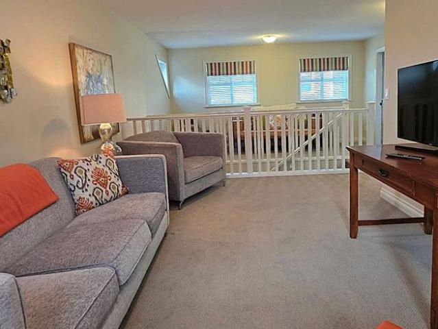 House for rent in Osoyoos, British Columbia