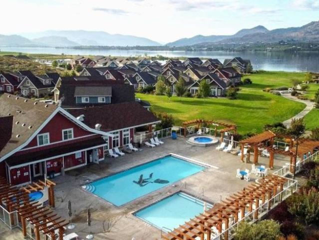 House for rent in Osoyoos, Regional District of Okanagan-Similkameen