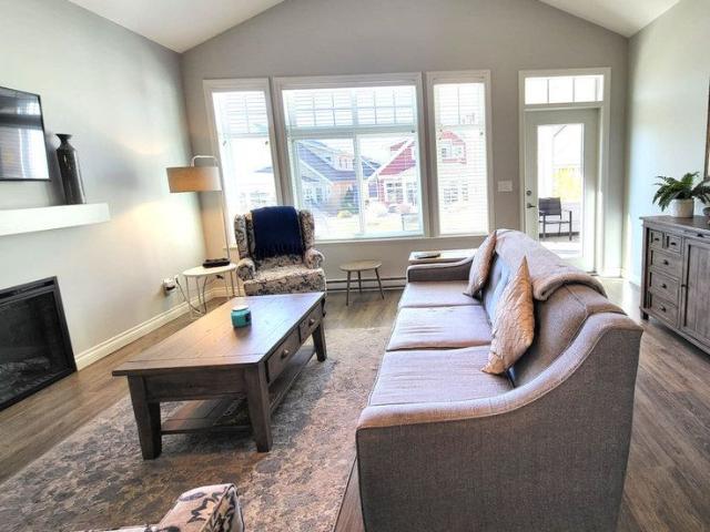 House for rent in Osoyoos, British Columbia