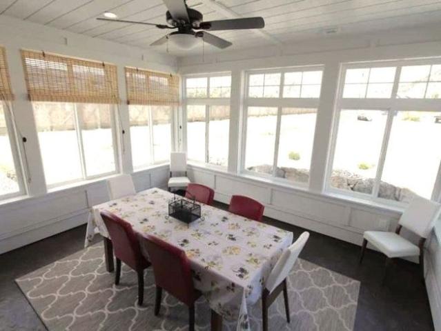 House for rent in Osoyoos, British Columbia