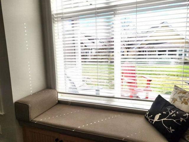 House for rent in British Columbia