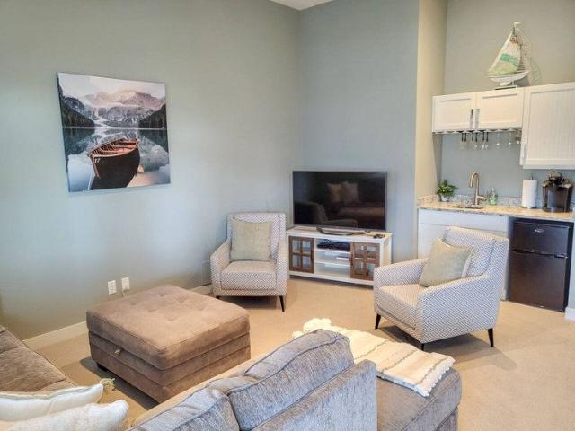 House for rent in British Columbia