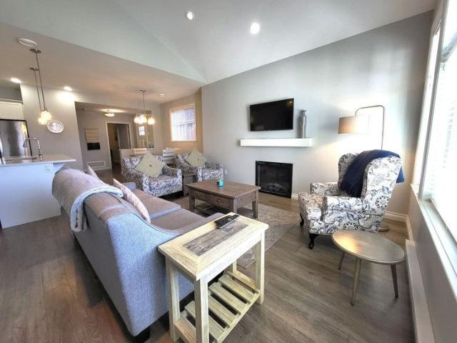 House for rent in Osoyoos, British Columbia