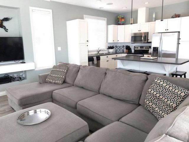 House for rent in Osoyoos, British Columbia