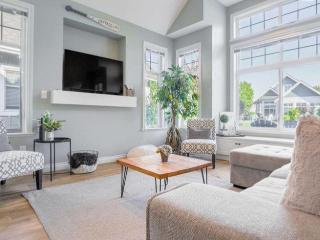 House for rent in Osoyoos, British Columbia