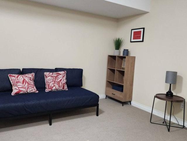 House for rent in Osoyoos, British Columbia