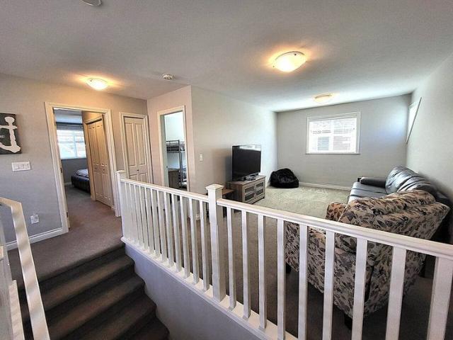 House for rent in Osoyoos, British Columbia