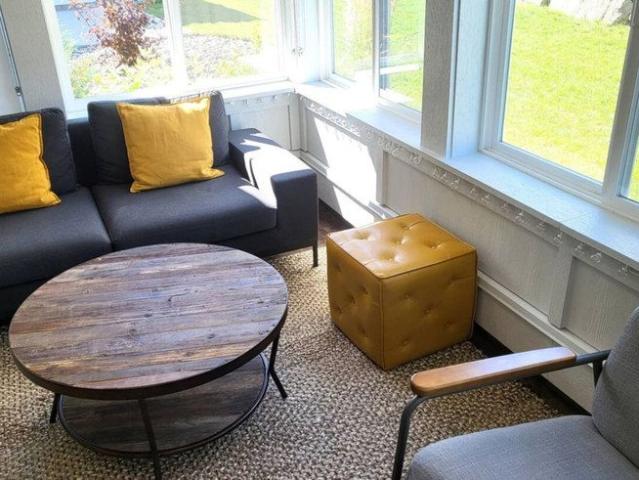 House for rent in British Columbia