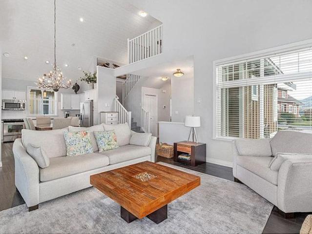 House for rent in Osoyoos, British Columbia