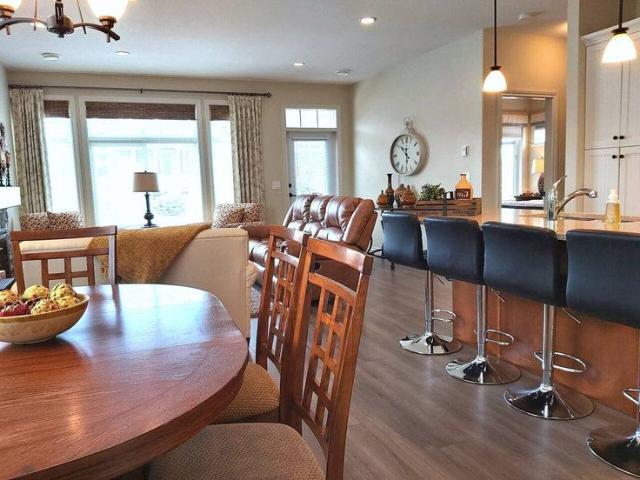 House for rent in Osoyoos, British Columbia