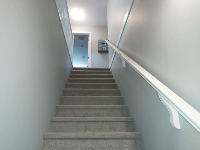 House for rent in Osoyoos, British Columbia