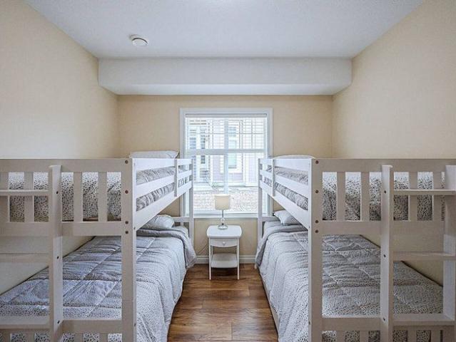 House for rent in Osoyoos, British Columbia