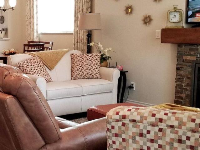 House for rent in Osoyoos, British Columbia