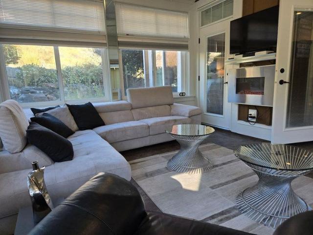 House for rent in Osoyoos, British Columbia