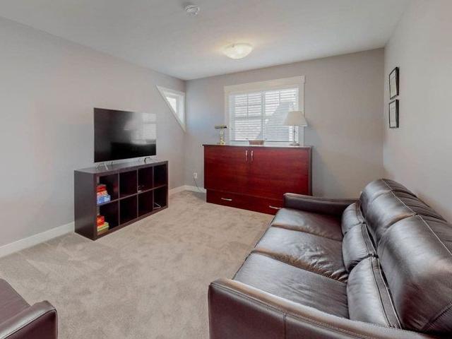 House for rent in Osoyoos, British Columbia