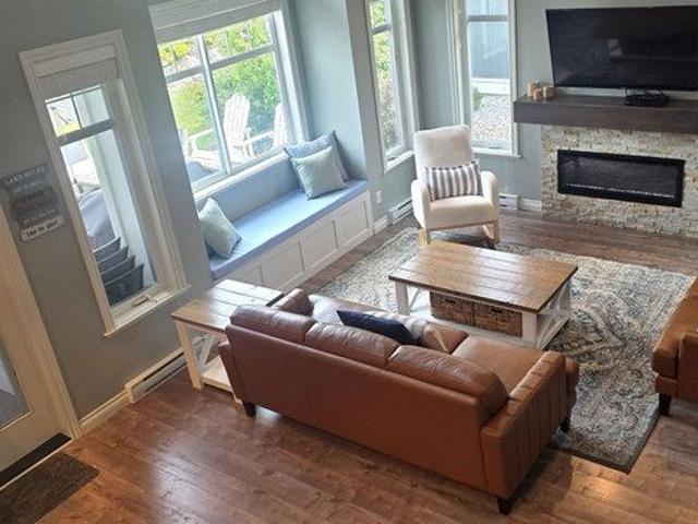 House for rent in Osoyoos, Regional District of Okanagan-Similkameen