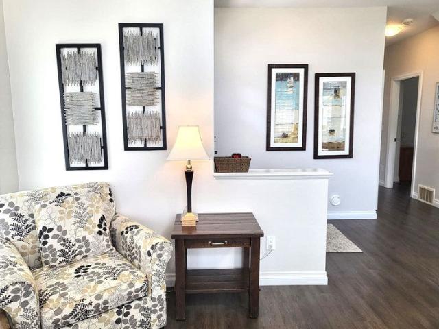 House for rent in Area A (Osoyoos Lake), Regional District of Okanagan-Similkameen