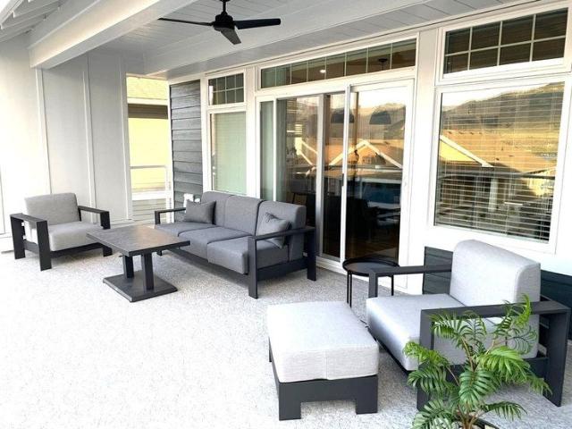 House for rent in Area A (Osoyoos Lake), Regional District of Okanagan-Similkameen