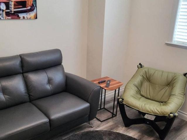 House for rent in Regional District of Okanagan-Similkameen, British Columbia