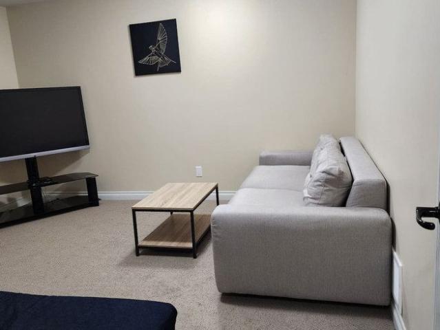 House for rent in Osoyoos, British Columbia