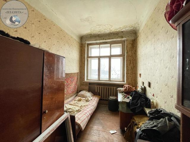 Квартира продажа в Кабардино-Балкарская Республика