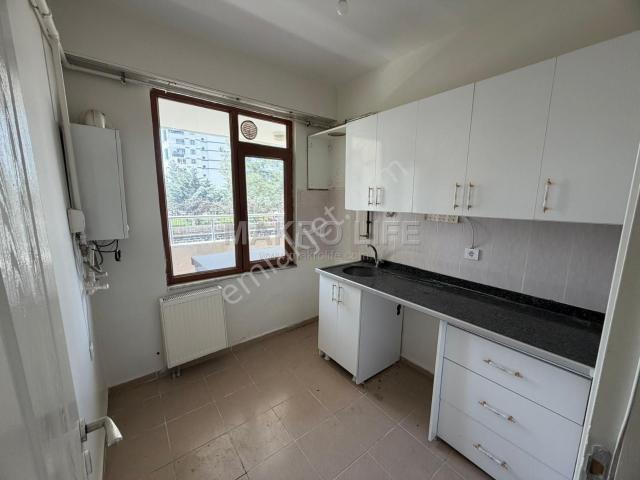 Kayapinar, Diyarbakir içerisinde kiralık mülk