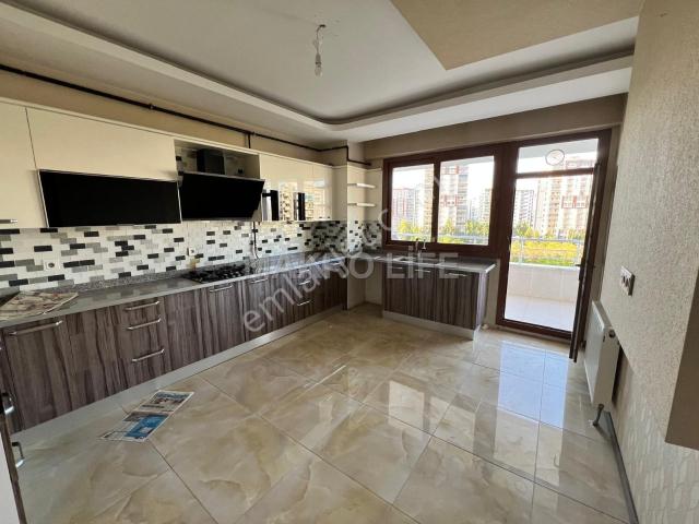 Kayapinar, Diyarbakir içerisinde satılık mülk