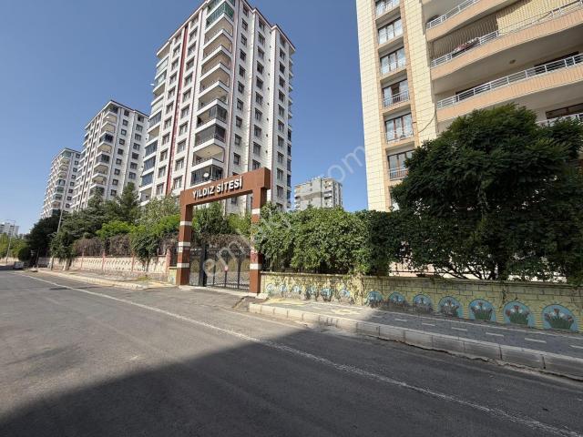 Kayapinar, Diyarbakir içerisinde satılık mülk